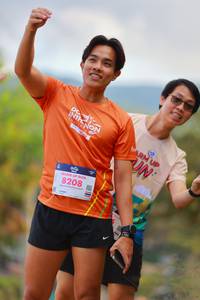 BIB: 8208, 100
                            <button type="button" onclick="openModal(18885851)" class="btn btn-primary btn-sm float-right btn-popup" data-toggle="modal" data-target=".modal-high-quality">
                        <i class="fas fa-shopping-cart"></i> Add to Cart
                    </button>
                                            <button type="button" onclick="isThisMe(18885851, true)" class="btn btn-success btn-sm float-right btn-popup btn-isme hidden" data-toggle="tooltip" data-placement="bottom" title="นี่คือรูปของคุณใช่ไหม คลิกที่นี่เพื่อเอาเข้าอัลบั้ม">
                        <i class="fas fa-plus"></i> Add to album
                    </button>
                    <button type="button" onclick="isThisMe(18885851, false)" class="btn btn-warning btn-sm float-right btn-popup btn-isnotme hidden">
                        <i class="fas fa-ban"></i> Remove from album
                    </button>